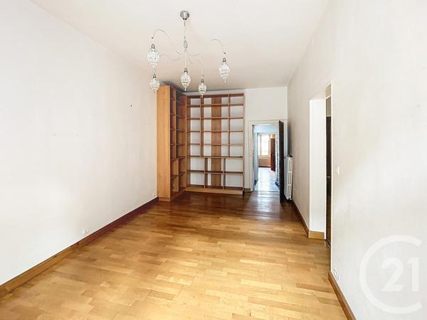 Maison à vendre  15 pièces - 293 m2 LAVAL - 53