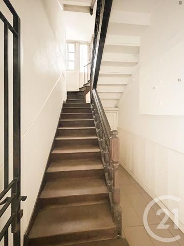 Maison à vendre  15 pièces - 293 m2 LAVAL - 53