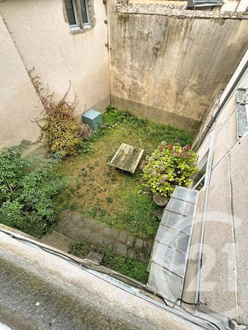 Maison à vendre  15 pièces - 293 m2 LAVAL - 53