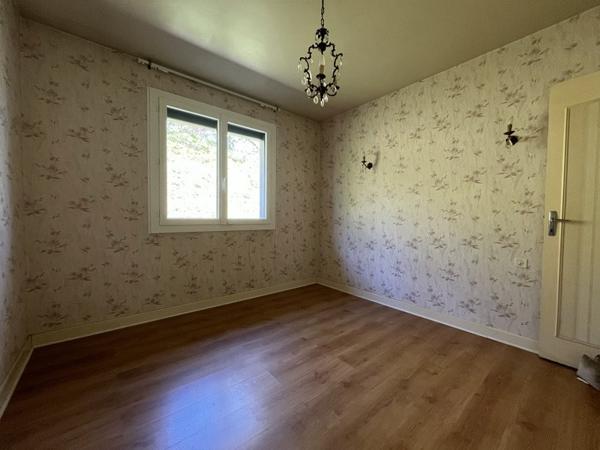 Maison à vendre 108 600 € Tulle 5 p 111 m² DPE E
