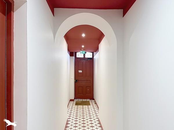 Appartement à vendre 228 975 € Dax 3 p 60 m² DPE D
