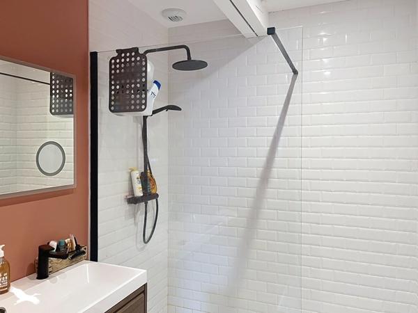 Appartement à vendre 228 975 € Dax 3 p 60 m² DPE D