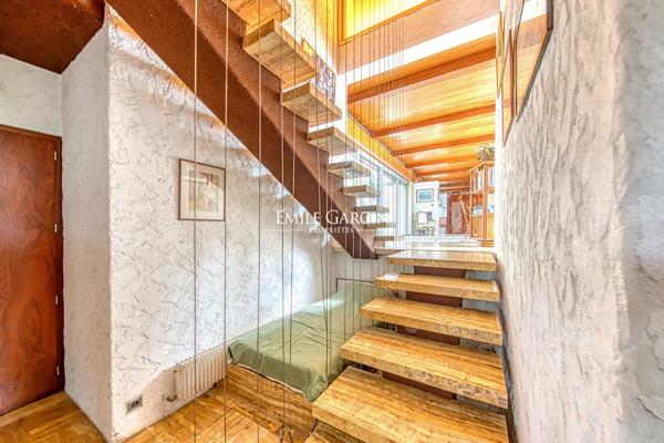 À vendre - Propriété première ligne - Cap Ferret - vue mer