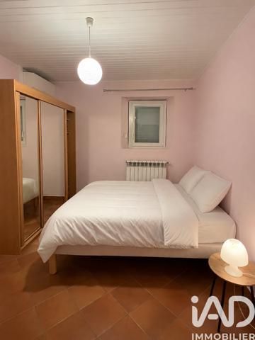 Maison à vendre 6 pièces 185 m² Argenton