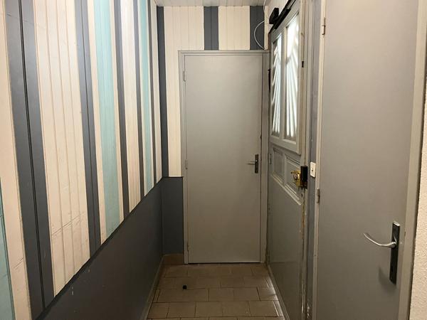 Immeuble de rapport en plein coeur de La Flèche ? Investissement rentable