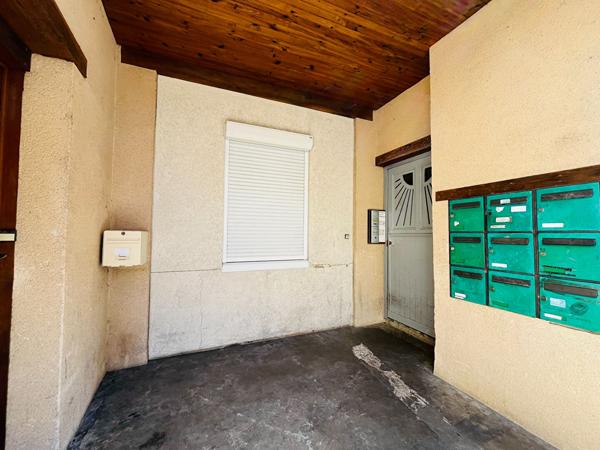 Immeuble de rapport en plein coeur de La Flèche ? Investissement rentable