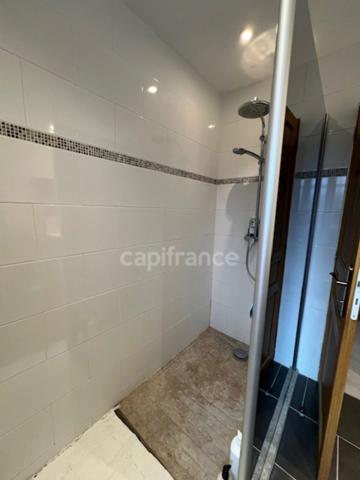 Maison à vendre 5 pièces proche de COGNAC (16)