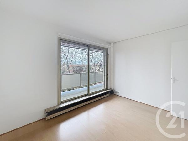 Appartement à vendre  3 pièces - 65,94 m2 ST CLOUD - 92