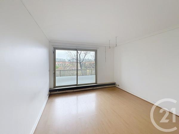 Appartement à vendre  3 pièces - 65,94 m2 ST CLOUD - 92