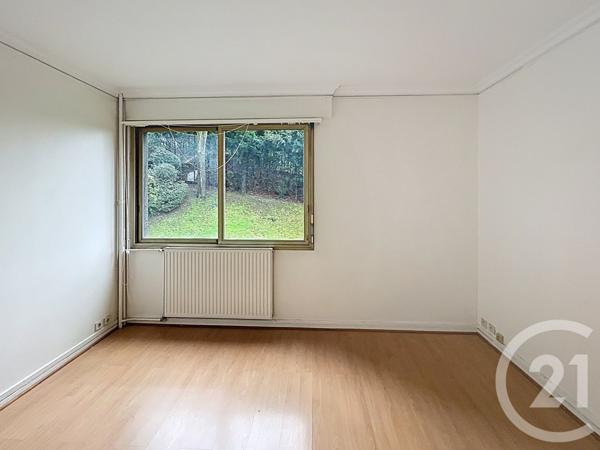 Appartement à vendre  3 pièces - 65,94 m2 ST CLOUD - 92