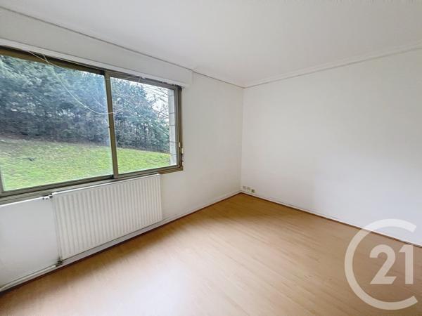 Appartement à vendre  3 pièces - 65,94 m2 ST CLOUD - 92