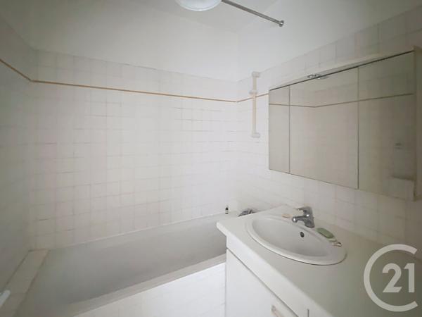 Appartement à vendre  3 pièces - 65,94 m2 ST CLOUD - 92