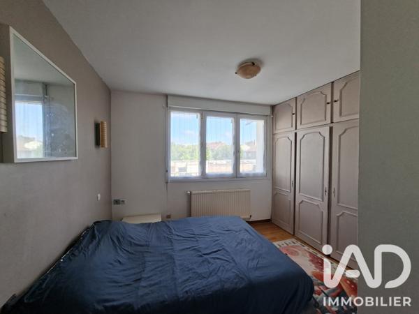 Maison à vendre 7 pièces 184 m² Roubaix