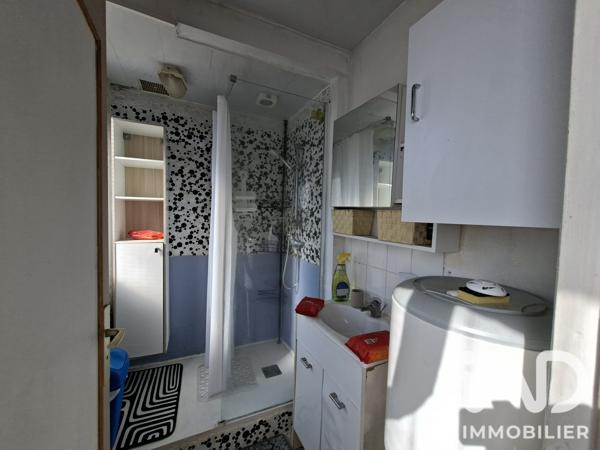 Maison à vendre 7 pièces 184 m² Roubaix