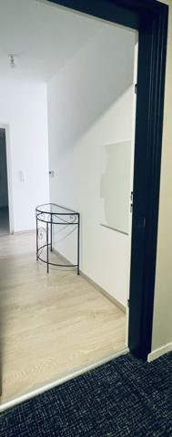 La Rochelle T2 avec terrasse