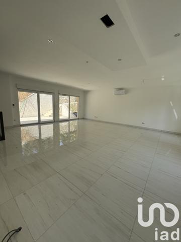 Maison à vendre 5 pièces 162 m² Mougins