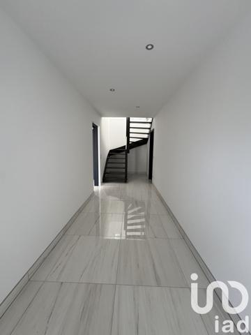 Maison à vendre 5 pièces 162 m² Mougins