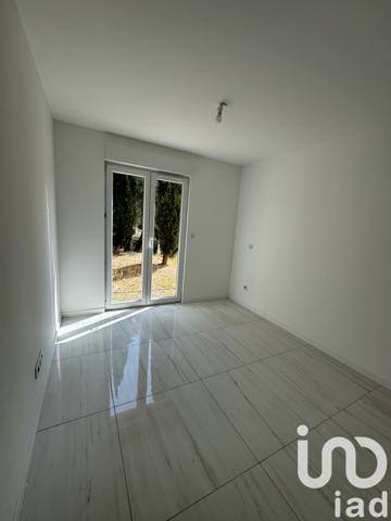 Maison à vendre 5 pièces 162 m² Mougins