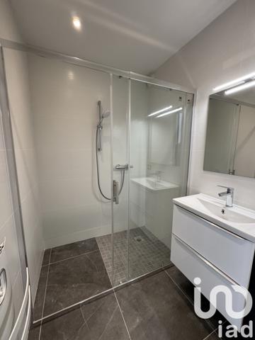 Maison à vendre 5 pièces 162 m² Mougins