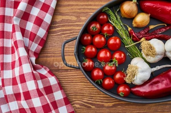 Fonds de commerce Restauration à SAINT REMY DE PROVENCE