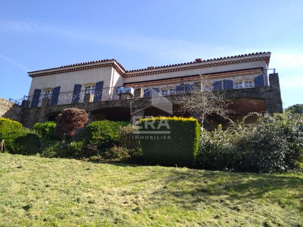 Maison Albi 5 pièce(s) 170 m2