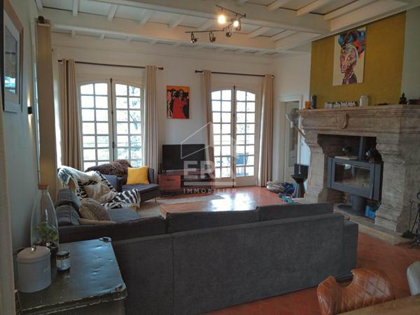 Maison Albi 5 pièce(s) 170 m2