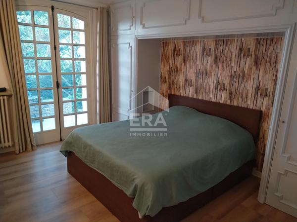 Maison Albi 5 pièce(s) 170 m2