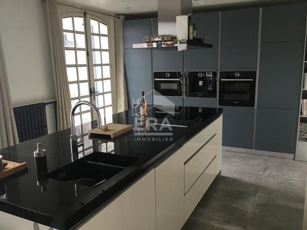 Maison Albi 5 pièce(s) 170 m2