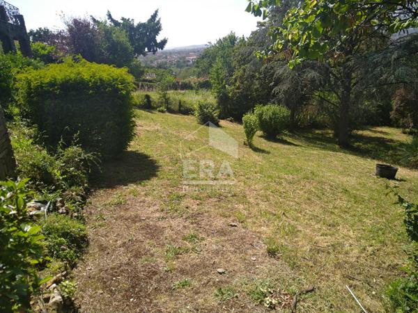 Maison Albi 5 pièce(s) 170 m2