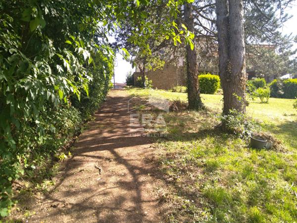 Maison Albi 5 pièce(s) 170 m2