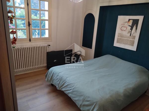 Maison Albi 5 pièce(s) 170 m2