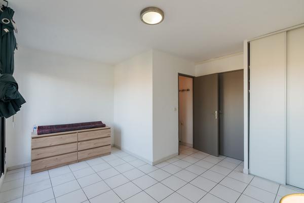 CARCASSONNE CENTRE A louer meublé Appartement Carcassonne 3 pièce(s) 91 m2