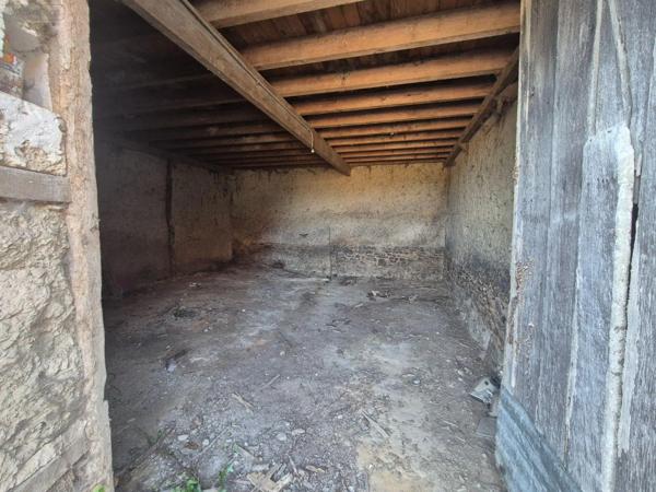 Achat - Maison Moyon Villages 50420 2 pièces 49 m 2 1857 m 2
