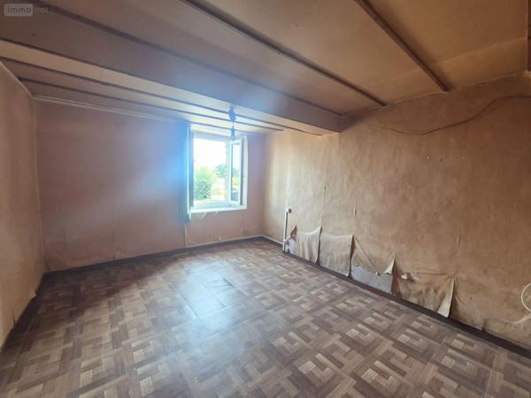 Achat - Maison Moyon Villages 50420 2 pièces 49 m 2 1857 m 2