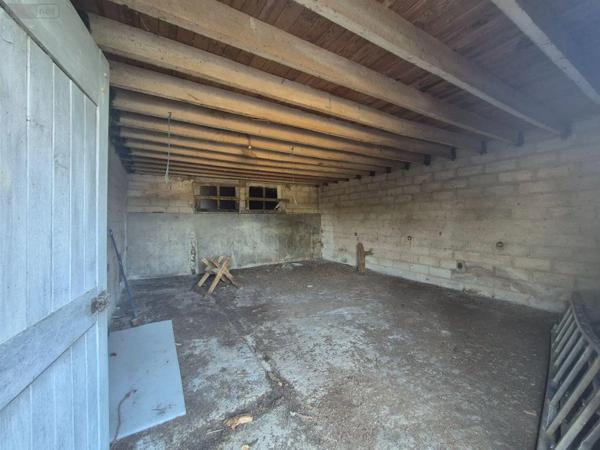Achat - Maison Moyon Villages 50420 2 pièces 49 m 2 1857 m 2