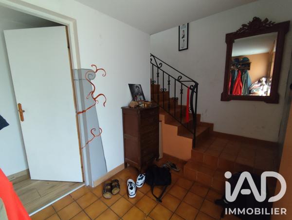 Maison à vendre 7 pièces 178,89 m² Viodos-Abense-de-Bas