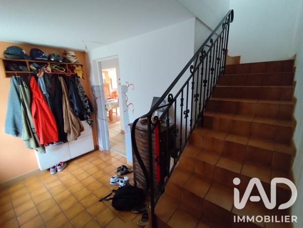 Maison à vendre 7 pièces 178,89 m² Viodos-Abense-de-Bas
