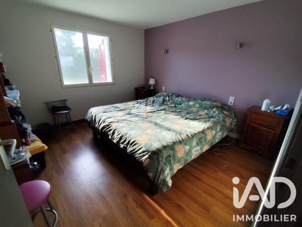 Maison à vendre 7 pièces 178,89 m² Viodos-Abense-de-Bas