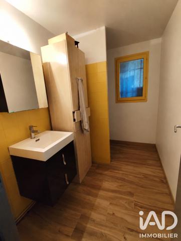 Maison à vendre 7 pièces 178,89 m² Viodos-Abense-de-Bas
