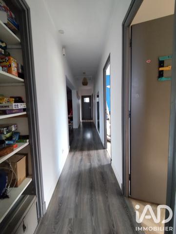 Maison à vendre 7 pièces 178,89 m² Viodos-Abense-de-Bas