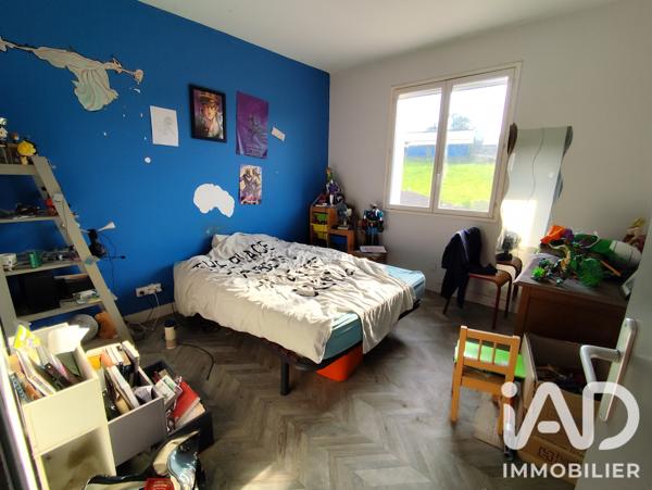 Maison à vendre 7 pièces 178,89 m² Viodos-Abense-de-Bas