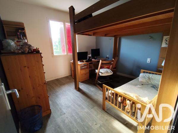 Maison à vendre 7 pièces 178,89 m² Viodos-Abense-de-Bas