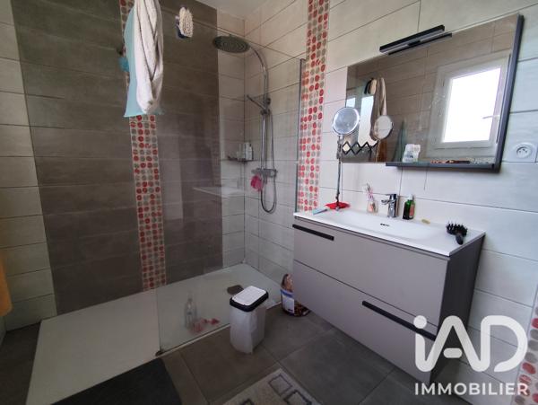 Maison à vendre 7 pièces 178,89 m² Viodos-Abense-de-Bas