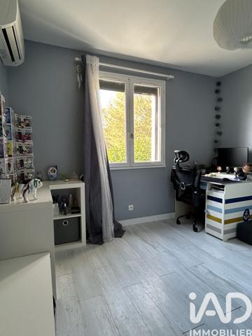 Maison à vendre 6 pièces 145 m² Saint-Florent-sur-Cher