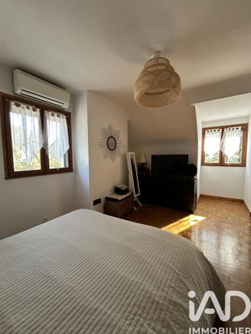 Maison à vendre 6 pièces 145 m² Saint-Florent-sur-Cher