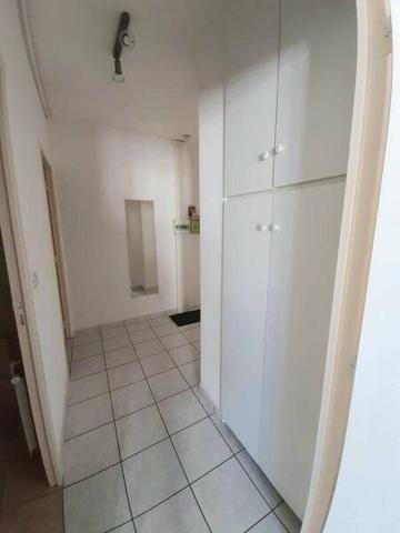 Appartement 2 pièces                                        - 42600 Montbrison Réf : 12811