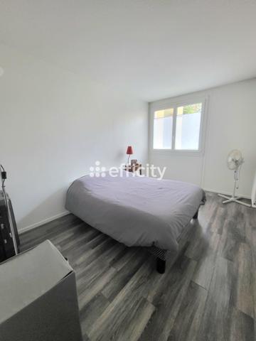 Appartement 3 pièces - 73 m²