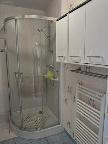 Achat - Appartement Saint-Martin-Boulogne 62280 3 pièces 75 m 2