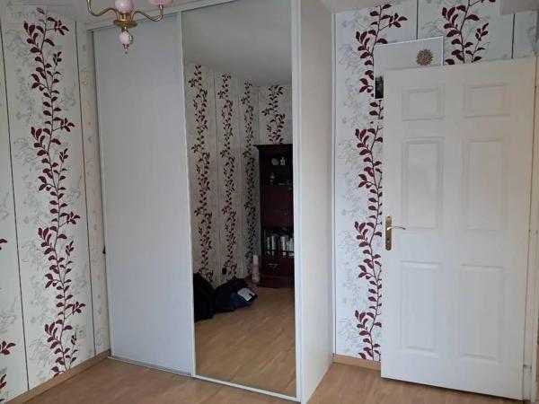 Achat - Appartement Saint-Martin-Boulogne 62280 3 pièces 75 m 2