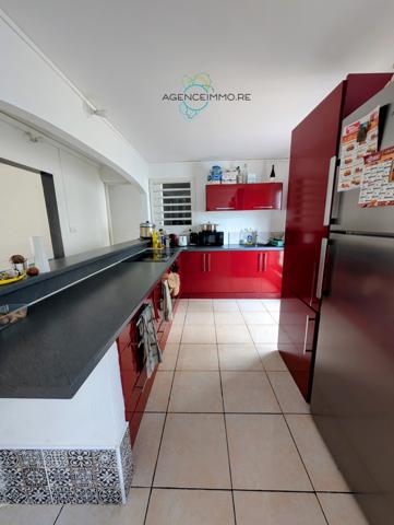 CHAMBRE EN COLOCATION A SAINT GILLES LES HAUTS